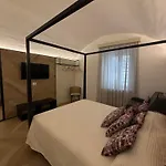 Fourteensuitetropea Сasa de vacaciones *