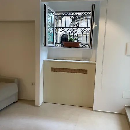 Fourteensuitetropea בית נופש *