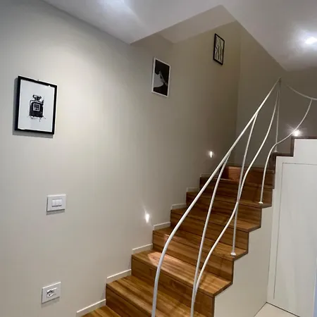 Fourteensuitetropea * טרופאה