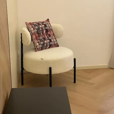 Fourteensuitetropea Semesterbostad *