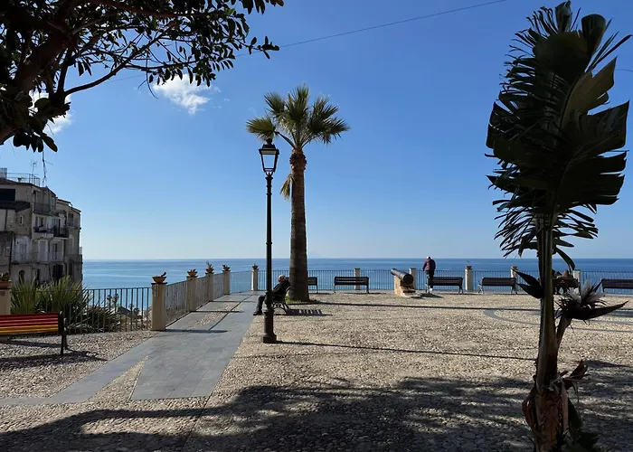 Fourteensuitetropea * Tropea