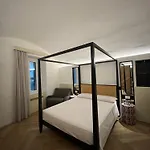 Ferienhaus Fourteensuitetropea *