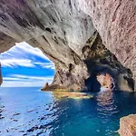 Fourteensuitetropea Tropea
