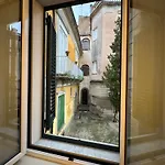 Fourteensuitetropea Ferienhaus *
