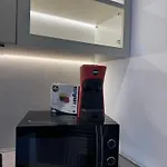 Fourteensuitetropea Ferienhaus