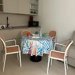 Fourteensuitetropea Prázdninový dům Tropea