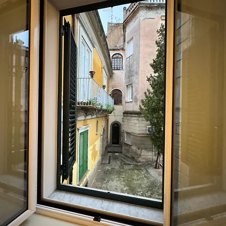 Fourteensuitetropea Holiday home *