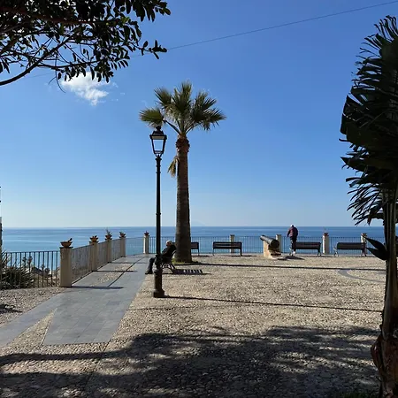 Fourteensuitetropea * Tropea