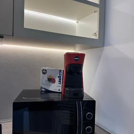 Fourteensuitetropea Casa de Férias