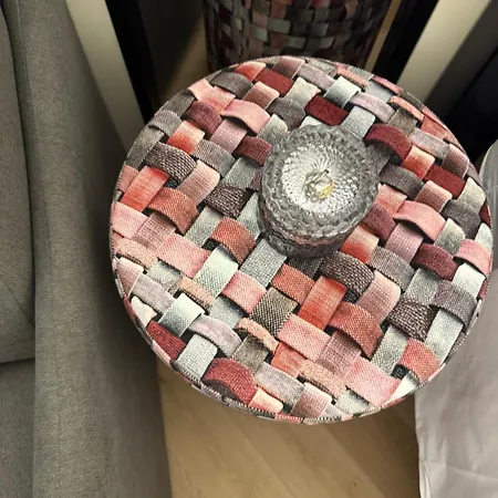 펜션 Fourteensuitetropea