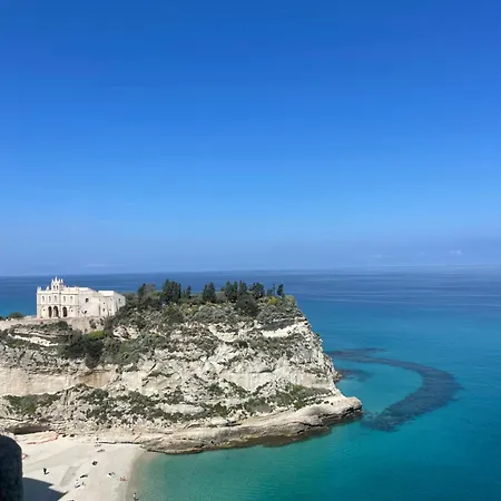 Fourteensuitetropea * Tropea