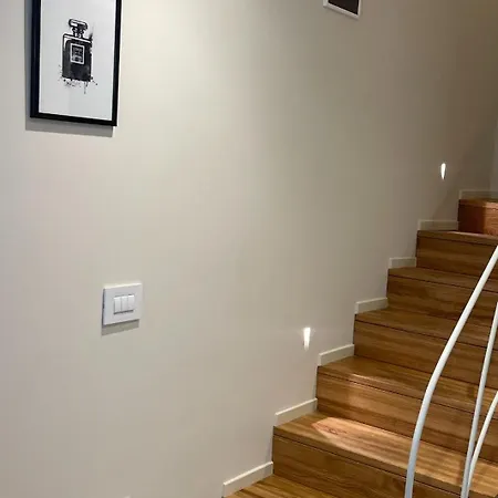 Fourteensuitetropea Tropea