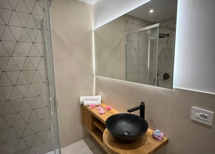 Fourteensuitetropea Tropea