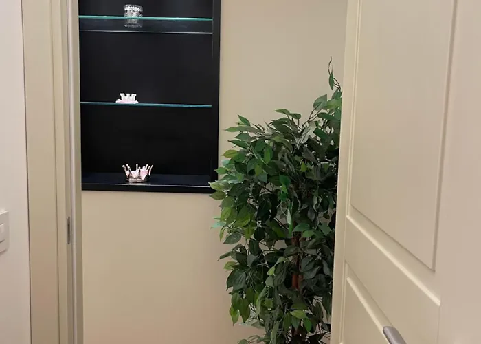 بيت للعطل Fourteensuitetropea تروبيا