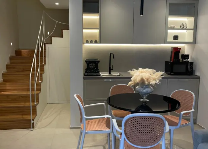 Fourteensuitetropea بيت للعطل تروبيا