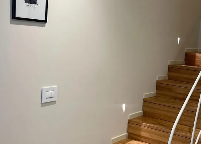 Fourteensuitetropea Tropea