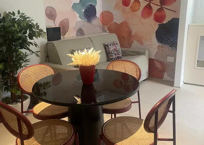 Fourteensuitetropea Tropea